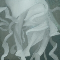 Jellyfish Lovers by Paul Kerr